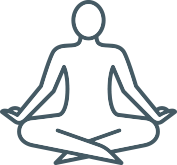 新しい生活様式