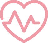 医療資格取得者がすべてのプログラムを監修